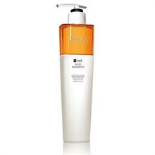 滋潤(rùn)修復(fù)洗發(fā)水 如何選擇適合您的頭發(fā)護(hù)理產(chǎn)品