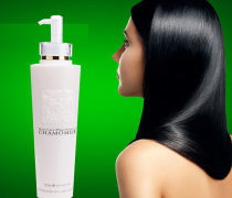 專業(yè)頭發(fā)護理產品選購指南 ?？诮甬a品庫推薦